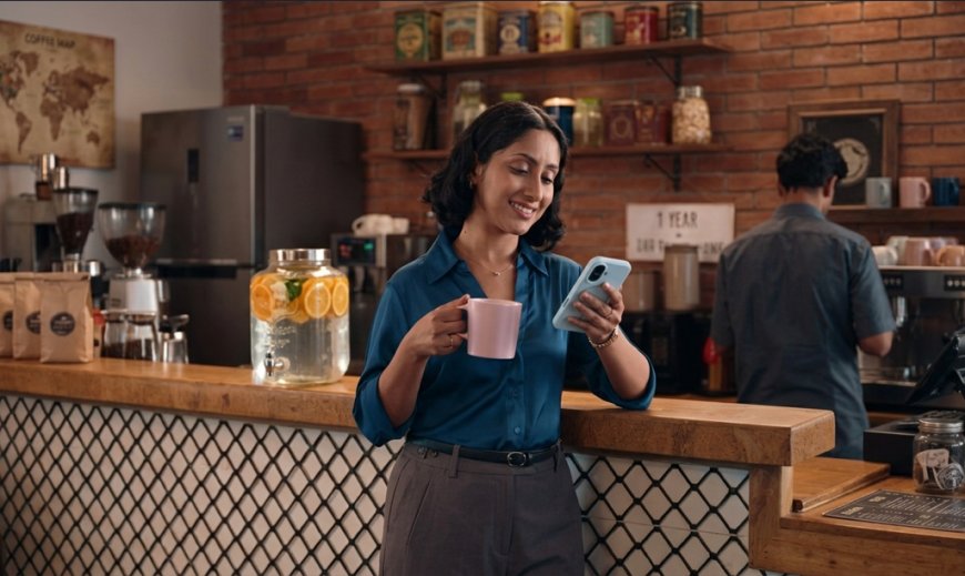 Astrotalk's IPL Campaign Turns Everyday Doubt Into Compelling Storytelling