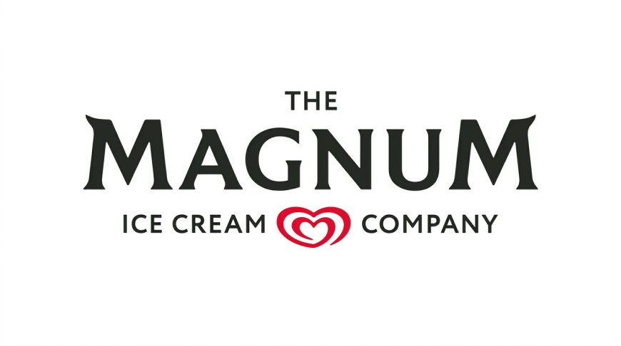 Magnum's Kwality Wall's Acquisition: India's Ice Cream Market Just Changed Forever