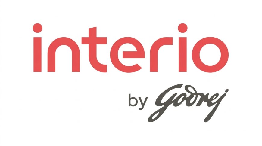 Spaces That Feel: How Interio by Godrej's 'Moments That Matter' Campaign Is Changing the Way India Thinks About Home Design
