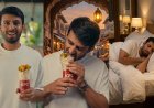 KFC's ShaWOWrma With Sharma: Why This Campaign Hits Like a Six