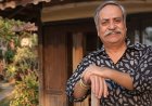 Remembering Piyush Pandey: The Man Who Gave India Its Advertising Voice