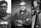 Abby Awards 2026: Six Jury Chairs Named, Indian Advertising's A-List Steps Up