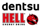 HELL Energy Drink Bets Big on dentsu India for Integrated Marketing Push