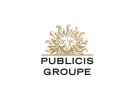 Publicis Groupe Posts 6.4% Organic Growth in Q1 2026, Holds Firm on Full-Year Guidance