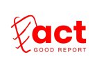 Publicis Conseil and AXA Rule the ACT Good Report 2026 — And India Makes the Top Five