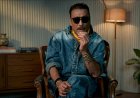 Jackie Shroff Goes Full Water Guru: Atomberg's Smartest Campaign Move Yet