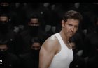 ONN Innerwear Taps Hrithik Roshan and the Power of Dance to Redefine Premium Comfort