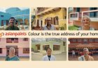 Asian Paints' 'Rangon Ki Warranty' Turns a Product Promise into a Cultural Truth