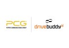 PCG Wins drivebuddyAI's India Comms Mandate — A Power Move in Deep-Tech PR