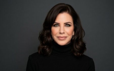 Angela Zepeda Exits X: What Her Departure Reveals About the Platform's Ongoing Brand Identity Crisis