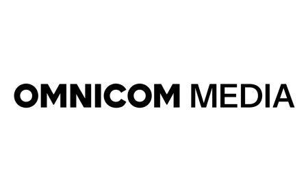 Omnicom Media Tops RECMA Rankings: #1 in APAC and Global Leader