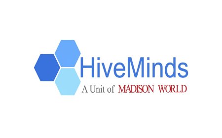 HiveMinds Playbook 2026: The Great Digital Shift Is Here