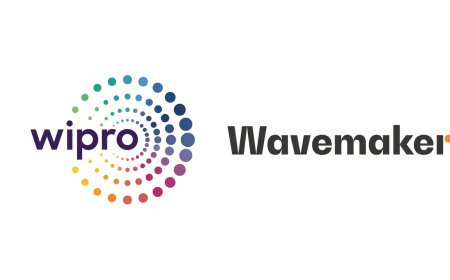 Wipro Consumer Care Consolidates Media Mandate With Wavemaker