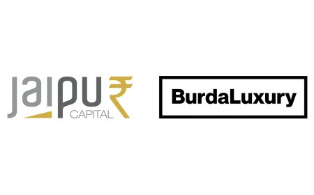 Burda Media Sells BurdaLuxury to Jaipur Capital in Southeast Asia Exit