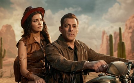 Super.money Keeps It Real: Salman Khan's 'No Drama' Campaign Is a Masterclass in Anti-Hype Marketing