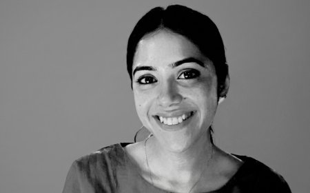 Apurva Mishra Returns to DHL Express India in a Senior Communications Leadership Role