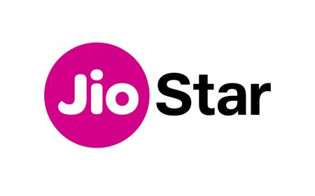 JioStar Terminates IPL & WPL Bangladesh Deals: What This Cross-Border Rights Battle Means for Sports Media