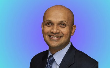 Ambit Appoints Skanda Jayaraman as Co-Head of Investment Banking: A Strategic Leadership Move for India's M&A Landscape