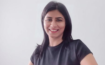 AIDA Appoints Bharati Balaji as Deputy Director General: A Strategic Leadership Move for India's Distillery and Biofuel Ecosystem