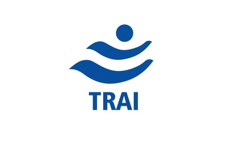 TRAI Takes on FAST Platforms — India's TV and OTT World Is About to Change