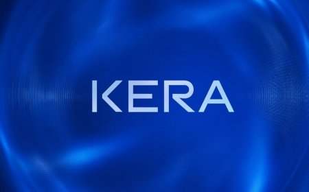 Kargo's Project KERA: The AI Engine That Writes Your Media Plan