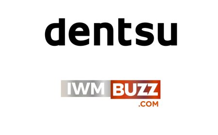 Dentsu India x IWMBuzz: The OTT Partnership Every Brand Should Watch