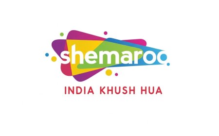Shemaroo Acquires OHO Gujarati: A Bold Bet on Regional OTT Dominance