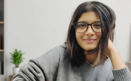 Wondrlab Network Brings Anju Sharma on Board as Creative Lead — Content