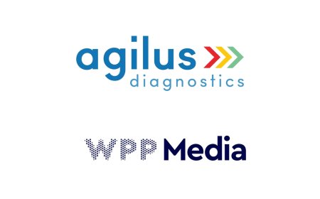 Agilus Diagnostics x WPP Media: A High-Stakes Partnership Built for Post-Rebrand Growth