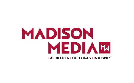 Madison Media Crosses ₹500 Crore in New Business: What's Powering India's Independent Agency Giant