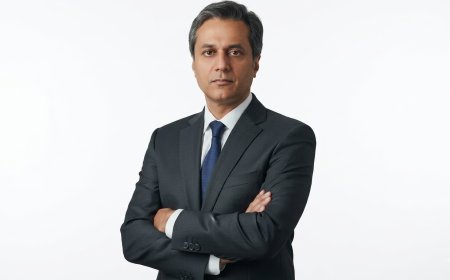 foundit Appoints Tarun Sinha as CEO to Drive AI-Led Talent Platform Growth