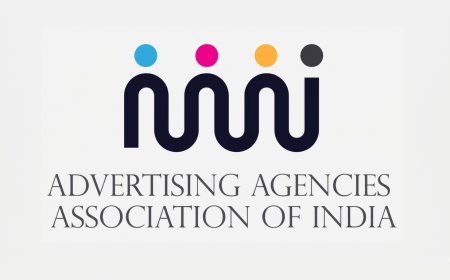 AAAI's New Tiered Membership Model: A Game-Changer for Small and Digital Agencies