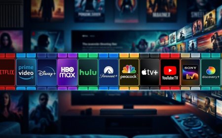 Government Opens Financial Bids for OTT Platform Empanelment: What It Means for Indian Brands