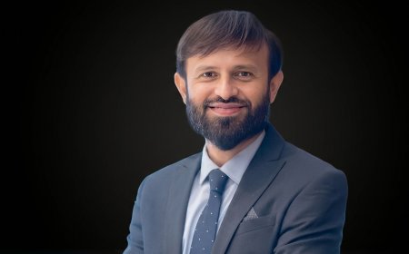 Blue Star Skips IPL 2025: Why India's AC Major Is Betting Big on Digital