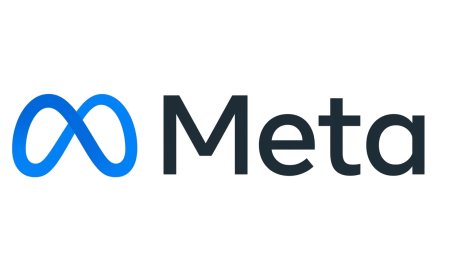 Meta Rewrites the Rules of Digital Shopping With AI, Reels, and Creator Commerce