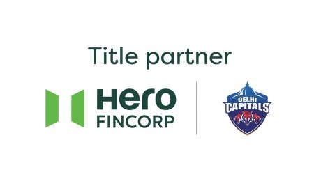 Hero FinCorp's 'Nariyal Phodo, Sar Kyun?' Campaign Reframes AI Lending for IPL Audiences