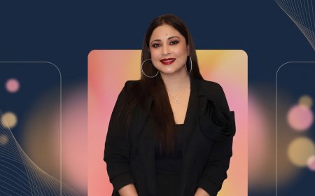 Dentsu India Appoints Paroma Dayal as VP — Sports, Gaming, eSports & Live Experiences