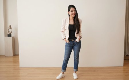 Zee Music Company Brings Back Neha Malhotra as SVP – Marketing