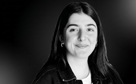 Enormous Appoints Ananya Varma as Strategy Planning Director in a Sharp Senior Hire