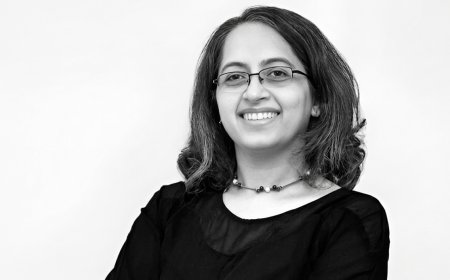 SuperStuff.ai Appoints Sonia Khurana as COO: Why This Hire Is a Turning Point for AI-Powered Marketing in India