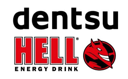 HELL Energy Drink Bets Big on dentsu India for Integrated Marketing Push