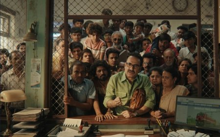 Tetmosol Taps Pankaj Tripathi to Champion Skin Infection Solutions in India