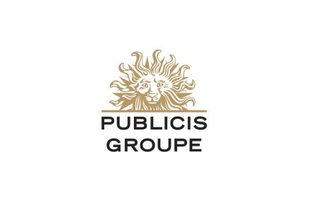 Publicis Groupe Posts 6.4% Organic Growth in Q1 2026, Holds Firm on Full-Year Guidance