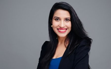VIPShaadi Brings in Ritika Gupta as Director of Marketing to Power Premium Matrimony Growth