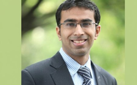 Furlenco Brings Back Varun Krishnakumar as VP – Product & Technology to Power Rs. 1,000 Crore Growth Ambition