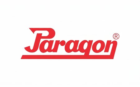 Paragon Footwear Taps Into Relatable Shopping Moments for Women's Collection Campaign