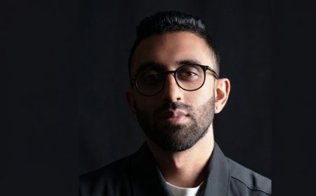 Sony LIV Poaches Netflix's Marketing Director to Lead Its Next Growth Chapter