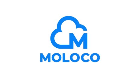 Moloco Brings AI-Powered Performance Advertising to CTV — and App Marketers Should Pay Attention