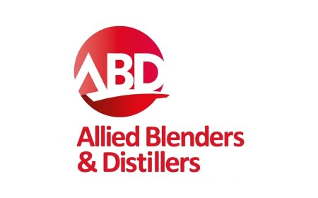 Allied Blenders and Distillers Names Pradipta Basu as CMO — A Seasoned Bet for a Competitive Spirits Market