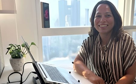 Amrita Bharadwaj Moves from JioStar to Reliance Consumer Products — A Decade of Sports Marketing Finds a New Stage